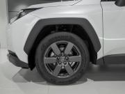 Toyota RAV4 VI (XA60) Москва  - изображение 54