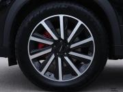 Jaecoo J7 I Москва  - изображение 49
