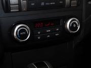 Mitsubishi Pajero IV Казань  - изображение 30