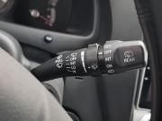 Kia Sportage II Рестайлинг Архангельск  - изображение 39