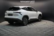 JETOUR DASHING I Крым  - изображение 34