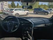 Chevrolet Niva I Рестайлинг Великие Луки  - изображение 28