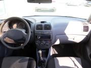Hyundai Accent II Нижний Новгород  - изображение 31