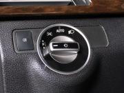 Mercedes-Benz E-Класс IV (W212 S212 C207) Минеральные Воды  - изображение 31