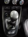 Lada (ВАЗ) Vesta I Рестайлинг (NG) Набережные Челны  - изображение 32
