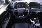 Chery Tiggo 4 Pro I Брянск  - изображение 31