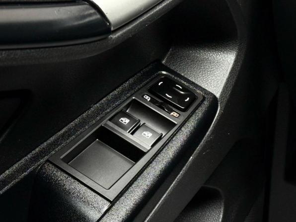 Lada (ВАЗ) Vesta I с пробегом 2020 года, цена 1 049 000 рублей, 118000 км, универсал, Автокод Объявления
