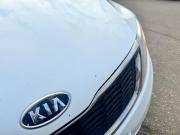 Kia Rio III Москва  - изображение 32