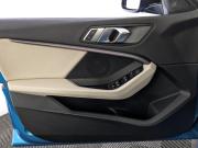 BMW 2 серии F44 Москва  - изображение 44
