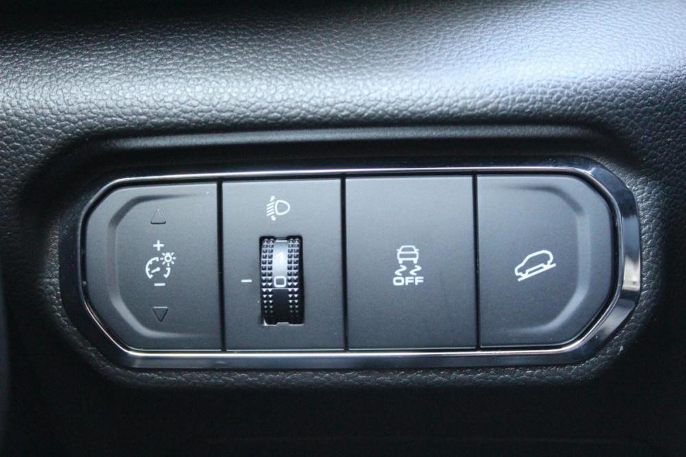 Haval Jolion I Пермь  - изображение 18