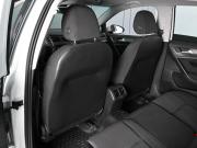 Volkswagen Golf VII Ростов-на-Дону  - изображение 26