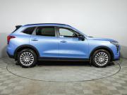 Haval Jolion I Рестайлинг Санкт-Петербург  - изображение 26