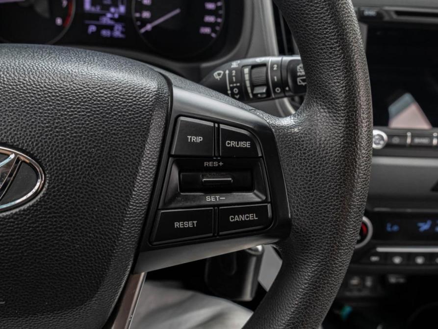 Hyundai Creta I Краснодар  - изображение 16