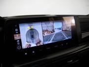 Haval H3 I Санкт-Петербург  - изображение 51