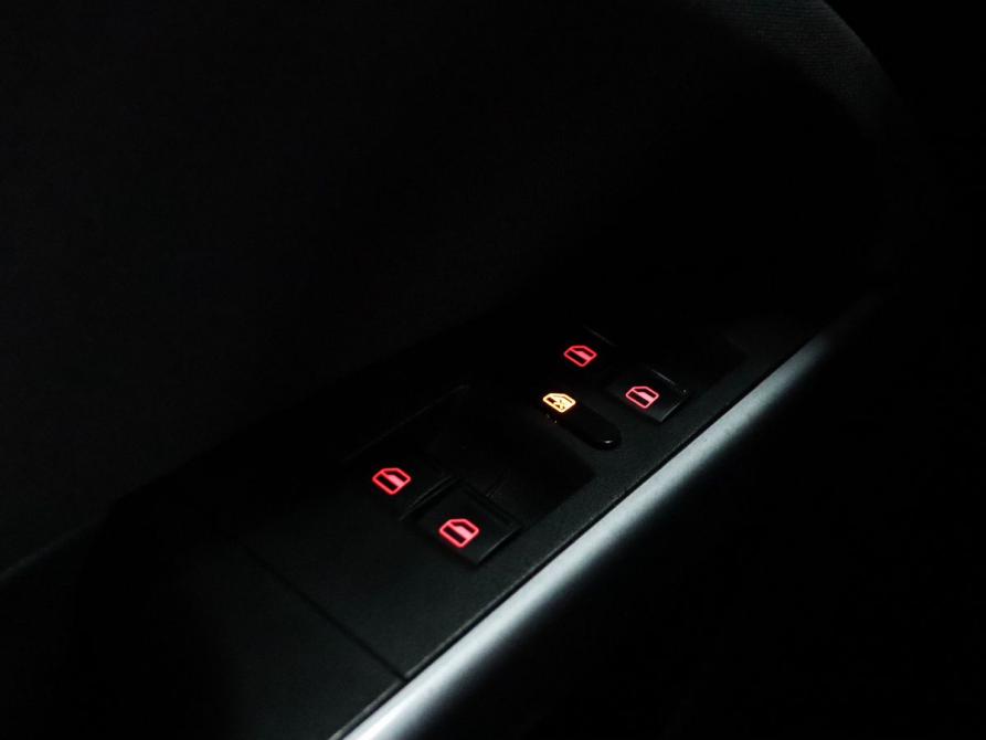 SEAT Leon II Рестайлинг Минеральные Воды  - изображение 16