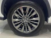 Toyota Highlander IV (XU70) Воронеж  - изображение 34