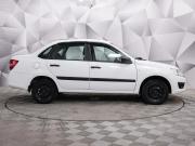 Lada (ВАЗ) Granta I Ульяновск  - изображение 24