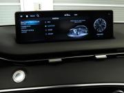 Genesis GV70 I Санкт-Петербург  - изображение 48