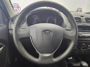 Lada (ВАЗ) Granta I Рестайлинг Тольятти  - изображение 34