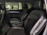 Volkswagen Talagon I Казань  - изображение 37