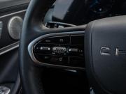 Chery Tiggo 8 Pro Max I Рестайлинг Краснодар  - изображение 51