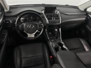 Lexus NX I Казань  - изображение 29