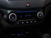 Hyundai Creta I Казань  - изображение 28