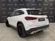 Mercedes-Benz GLA II (H247) Москва  - изображение 32