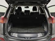 Toyota RAV4 IV (XA40) Санкт-Петербург  - изображение 45