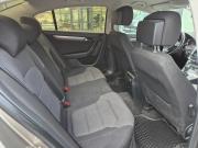 Volkswagen Passat B7 Екатеринбург  - изображение 20