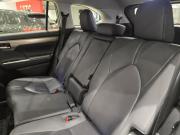 Toyota Highlander IV (XU70) Казань  - изображение 37