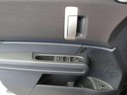 Mini Countryman III Санкт-Петербург  - изображение 48