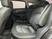 Nissan Qashqai I Рестайлинг Энгельс  - изображение 66