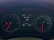 SEAT Leon III Тверь  - изображение 26