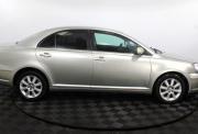 Toyota Avensis II Рестайлинг Нижний Новгород  - изображение 29