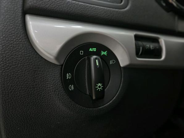 Skoda Yeti I с пробегом 2013 года, цена 740 000 рублей, 193123 км, внедорожник, Автокод Объявления