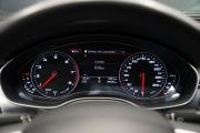 Audi A6 IV (C7) Рестайлинг Крым  - изображение 47