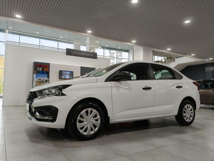 Lada (ВАЗ) Iskra Нижний Новгород  - изображение 32
