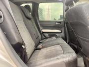 Nissan X-Trail II Рестайлинг Уфа  - изображение 36