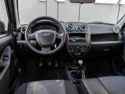 Lada (ВАЗ) Granta I Краснодар  - изображение 22