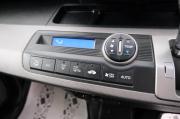 Honda Freed I Рестайлинг 2 Красноярск  - изображение 41