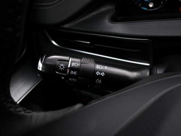 Chery Tiggo 7 Pro Max I с пробегом 2024 года, цена 2 099 000 рублей, 28813 км, внедорожник, Автокод Объявления