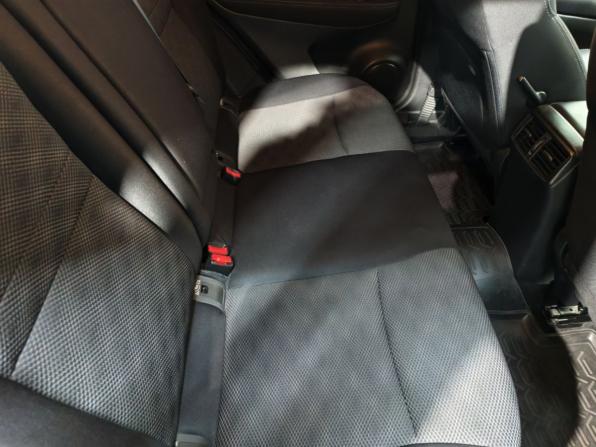 Nissan Qashqai II с пробегом 2014 года, цена 1 555 000 рублей, 62399 км, внедорожник, Автокод Объявления
