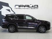 Chery Tiggo 8 Pro Max I Ростов-на-Дону  - изображение 36