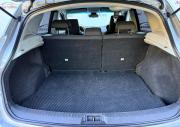 Nissan Qashqai I Тюмень  - изображение 44