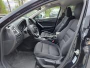 Mazda 6 III (GJ) Чебоксары  - изображение 42