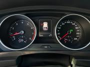 Volkswagen Tiguan II Альметьевск  - изображение 46