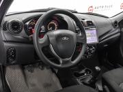 Lada (ВАЗ) Granta I Рестайлинг Минеральные Воды  - изображение 25