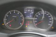 Hyundai Solaris I Рестайлинг Белгород  - изображение 41