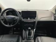 Ford Focus III Москва  - изображение 22